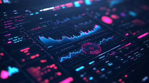 Reef Yieldwick का अनावरण: सिस्टम पर विश्वास करने से पहले सत्यापित करें