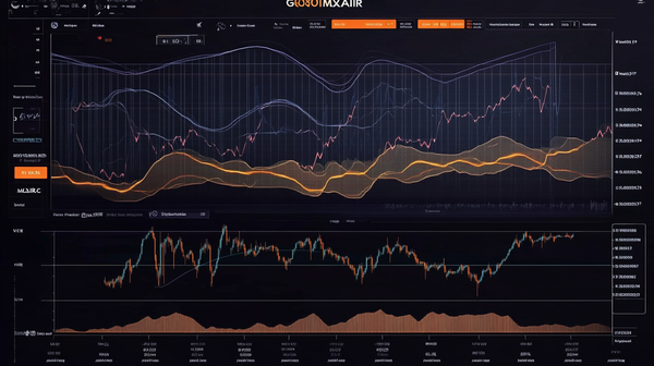 Mienie Rentowínía का खुलासा: क्या यह वास्तव में असली है?