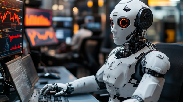 संभावनाओं को खोलें: क्या Platal Gestad वह भरोसेमंद प्लेटफार्म है जिसकी आपको आवश्यकता है?