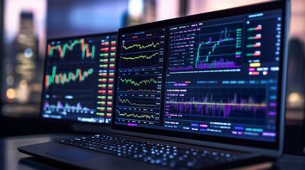 क्या Νόμος Φινόριξ वास्तविक है? इसकी विश्वसनीयता की जाँच