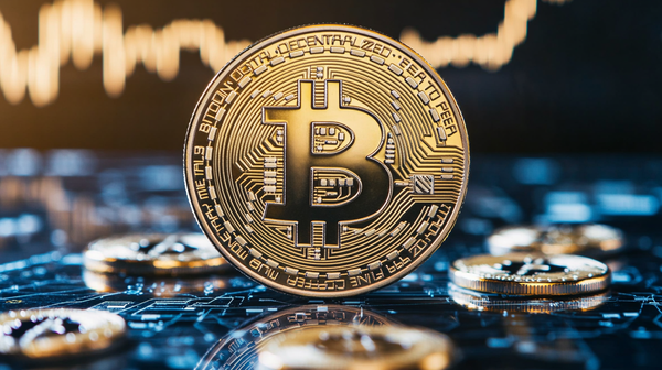 क्या Spot Lexapro Nx एक गेम चेंजर है? अभी जांच करें!