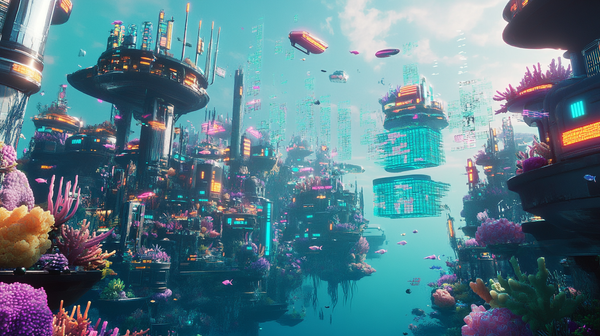 Majetdvor की खोज करें: इसकी संभावनाओं के पीछे की सच्चाई उजागर करें