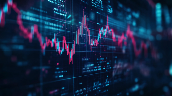 Stream Sys Eprex की खोज करें: विश्वास या धोखा?