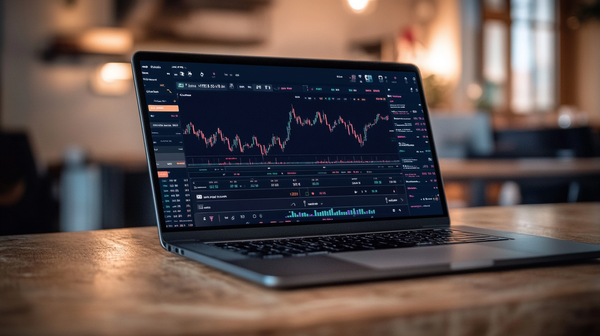 Scherp Fondstad अनकवर्ड: सच या प्रचार? विश्वसनीयता सुनिश्चित करें!