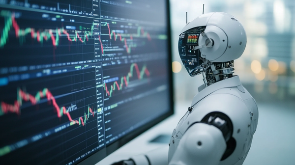 Spruce Wealthwick: क्या यह वास्तव में सबसे अच्छा ट्रेडिंग प्लेटफ़ॉर्म है?