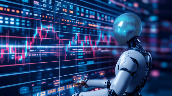 क्या Vision Flarex 500 व्यापार की क्रांति है? यहां सच जानिए!