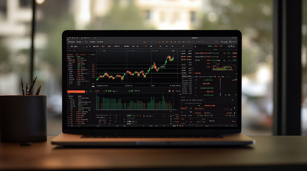 Bright Equiford की जांच करें: असली या धोखा? सिस्टम का पता लगाएं!