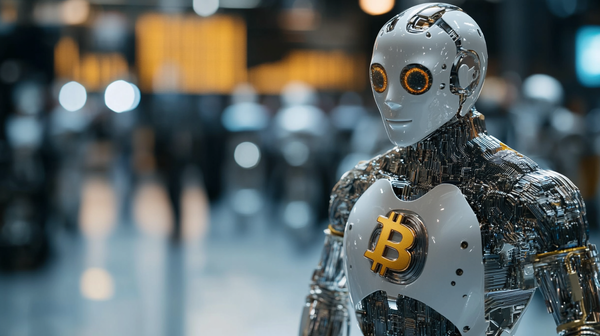 Denario Gestiar के बारे में सच्चाई जानें: ट्रेडिंग का चमत्कार या भ्रम?