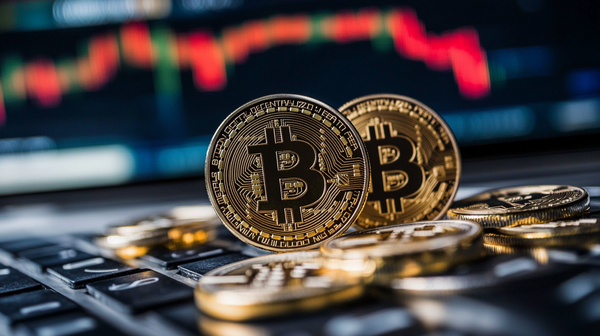 क्या Garonne Avòirènt आपकी ज़रूरत का भरोसेमंद ट्रेडिंग समाधान है?