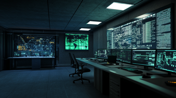 Havnvik Capvia की खोज: क्या यह वह उपकरण है जिसकी आपको आवश्यकता है?