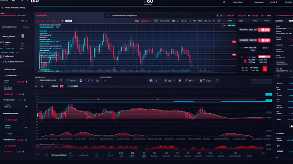 क्या Stake 0.5 Lispro एक गेम-चेंजर है या सिर्फ एक फैड? अभी पता करें!