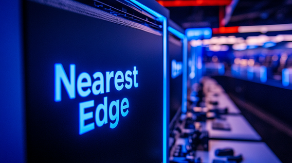 वास्तविक सौदा जाँचें: क्या Scatto Borsavio एक सच्ची प्रणाली है?