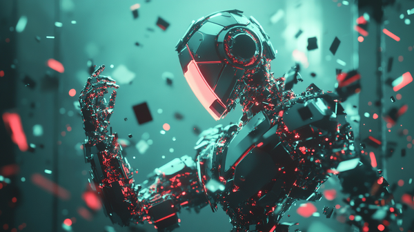 Czysty Fondewnik का पता लगाएं: क्या यह भरोसेमंद ट्रेडिंग प्लेटफ़ॉर्म है या नहीं?