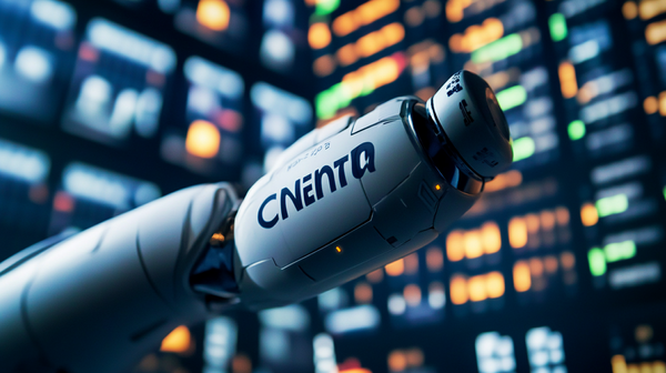 Btc Synaxio 92: इसकी विश्वसनीयता की जाँच अभी करें!