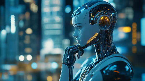 क्या FinlockRidge अंतिम ट्रेडिंग समाधान है? अब जाँचें!