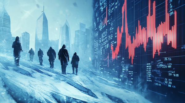 क्या Renterichance व्यापार सफलता के लिए वाकई सही है?