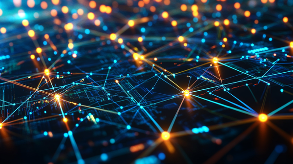 Ricca Valoravìa समीक्षा: क्या यह एक विश्वसनीय ट्रेडिंग प्लेटफ़ॉर्म है?