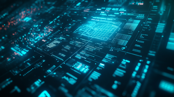 क्या Preços Ativância आपके निवेशों के लिए विश्वसनीय है?