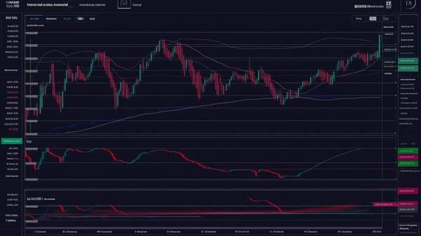 Luce Guadanza: सच्चा बदलावकारी या बस प्रचार?