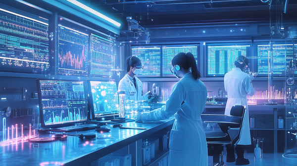 Instant Edex Neo: एक विश्वसनीय ट्रेडिंग सिस्टम की जांच करें!