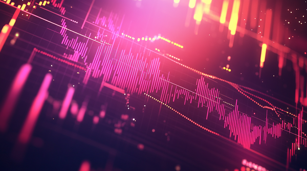 Fior Valorenza: ट्रेडिंग प्लेटफॉर्म के पीछे की सच्चाई उजागर करना