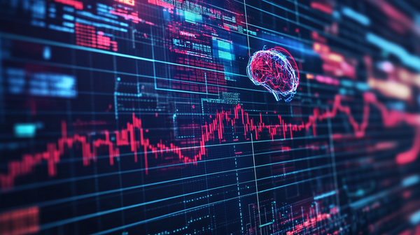 क्या Aragón Capitalecto वह ट्रेडिंग क्रांति है जिसका आप इंतजार कर रहे थे?