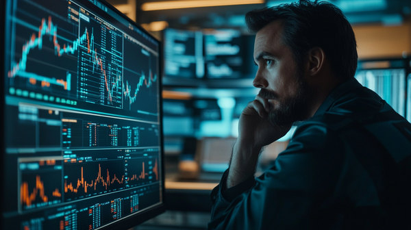 सच्चाई का पता लगाएं: क्या Grand Valutoire वह प्लेटफ़ॉर्म है जिस पर आप भरोसा कर सकते हैं?