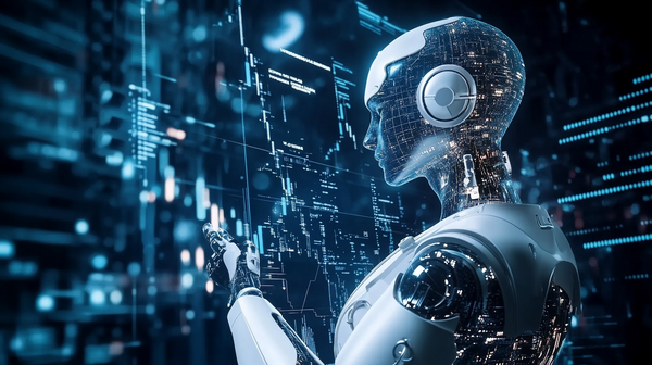 क्या Arno Fondatrix आपके विश्वस्त व्यापारिक उपकरण के रूप में सर्वश्रेष्ठ विकल्प है?