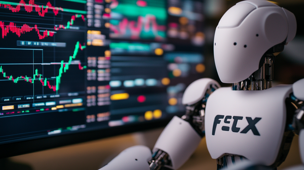 Rendileme का खुलासा: क्या यह ट्रेडिंग प्लेटफ़ॉर्म विश्वसनीय है?