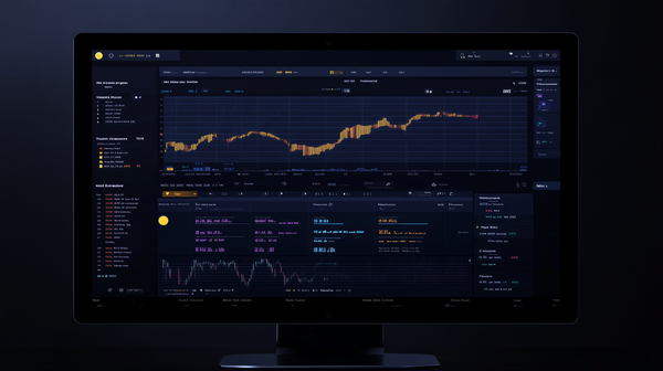 Xyrelon की जाँच करें: फर्जी या विश्वसनीय प्लेटफ़ॉर्म?