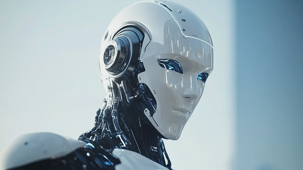 Volare Alto सिस्टम की प्रामाणिकता की जांच करें