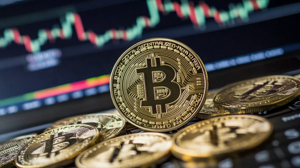 Lomantenson के बारे में सच्चाई की खोज करें: क्या ट्रेडिंग विश्वासपात्र है?