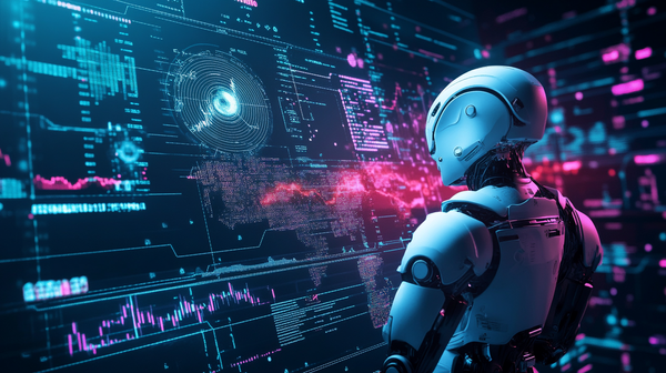 Vivo Fondatura: इस क्रांतिकारी ट्रेडिंग सिस्टम की जाँच करें