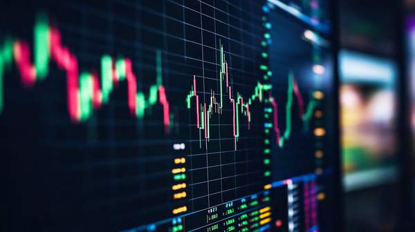 चेतावनी: क्या Svensk NexFlow एक धोखा है या असली सौदा?