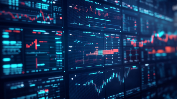 Solny Kapitów: क्या यह अचूक है या प्रचार? सच्चाई का पता लगाएँ!
