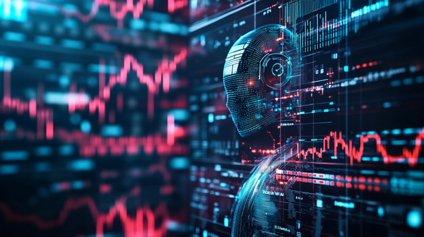 सच्चाई का पर्दाफाश: Ledruval - धोखाधड़ी या वैध?