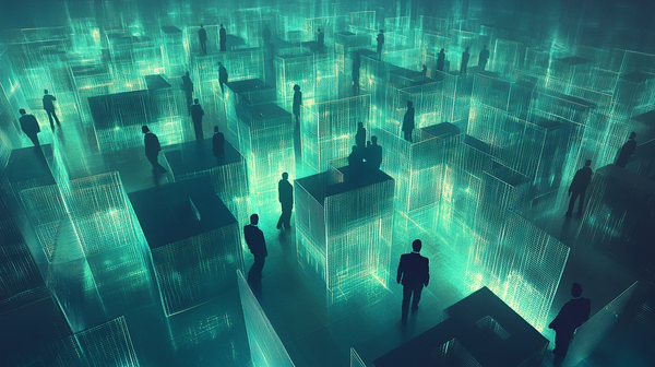 क्या Degelijk Kapitholm वास्तव में एक गेम-चेंजर है? सच्चाई जानें!