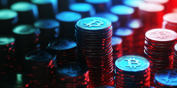 Puls Finoble की विश्वसनीयता के पीछे की सच्चाई की जाँच करें