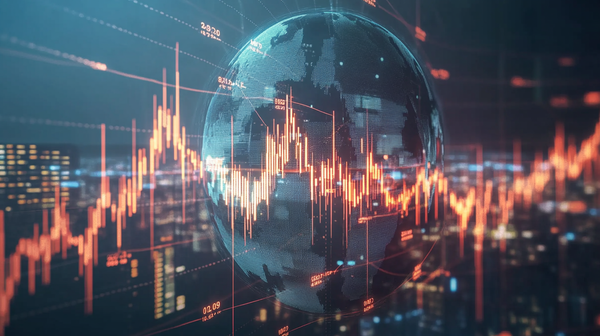 क्या Portioniermoye विश्वसनीय है? अभी सच्चाई जानिए!