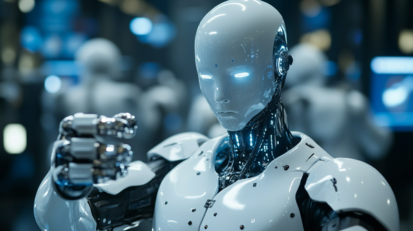 क्या Plaza Activoire सच में भरोसेमंद है या सिर्फ एक धोखा?