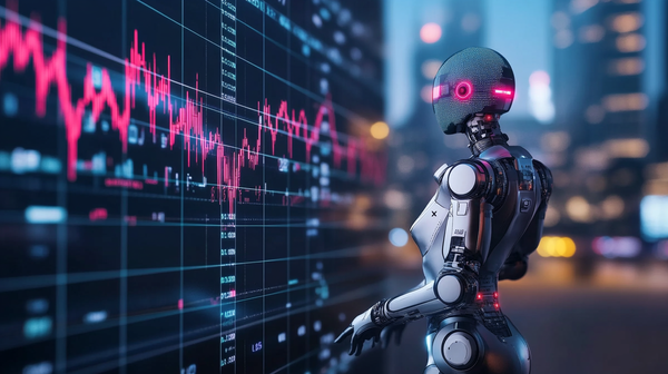 Markvexo का अनावरण: क्या यह वाक़ई अद्वितीय है या सिर्फ एक छलावा?