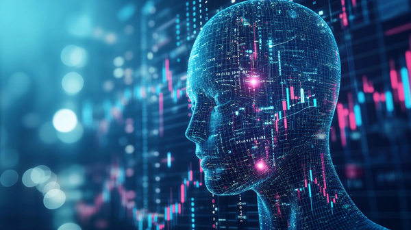 क्या Handelsrenteace अंतिम ट्रेडिंग प्रणाली है?