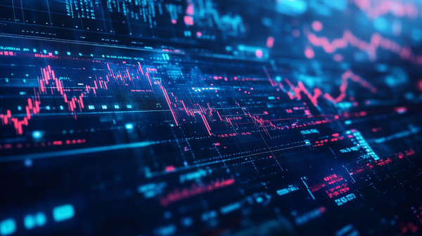 क्या Kravex Výnosvanz वह विश्वसनीय ट्रेडिंग टूल है जिसकी आपको आवश्यकता है?