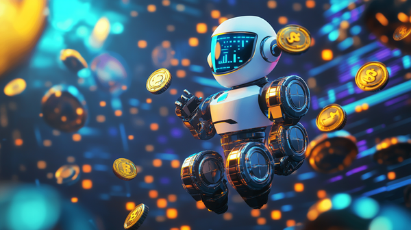 क्या Pacto Deudencia एक विश्वसनीय ट्रेडिंग प्लेटफ़ॉर्म है?