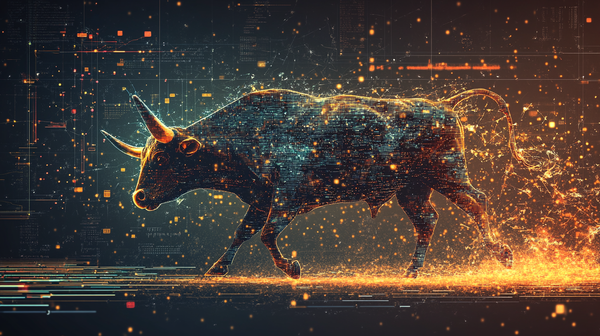 Darsvint: क्या यह ट्रेडिंग सिस्टम वास्तव में भरोसेमंद है?