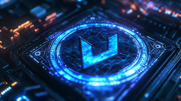 Presná Kapitovka समीक्षा: क्या यह ट्रेडिंग प्लेटफॉर्म एक धोखा है?