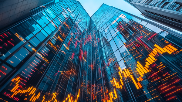 क्या GasErtag अंतिम ट्रेडिंग समाधान है? यहाँ सत्य जानें!