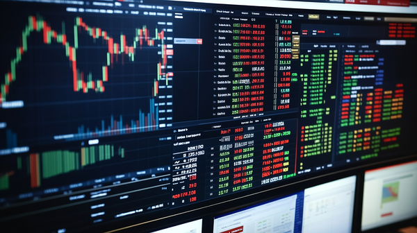 क्या Evitraps पर भरोसा किया जा सकता है? सच्चाई का पता लगाएं!