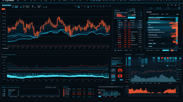 Morav Kapitrůst: इसकी विश्वनीयता के पीछे की सच्चाई को जानें