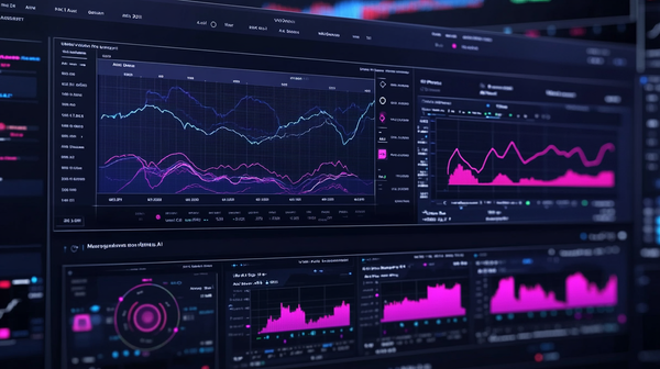 Frame Cap Cormax की जांच: क्या यह एक भरोसेमंद ट्रेडिंग प्लेटफॉर्म है?